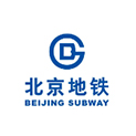 必瑞客（广东）装备技术有限公司
