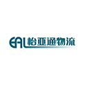 必瑞客（广东）装备技术有限公司