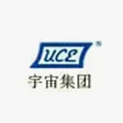 必瑞客（广东）装备技术有限公司
