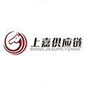 必瑞客（广东）装备技术有限公司