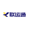 必瑞客（广东）装备技术有限公司