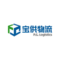 必瑞客（广东）装备技术有限公司