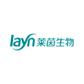 必瑞客（广东）装备技术有限公司