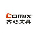 必瑞客（广东）装备技术有限公司