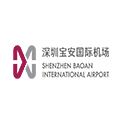 必瑞客（广东）装备技术有限公司