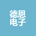 必瑞客（广东）装备技术有限公司