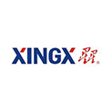 必瑞客（广东）装备技术有限公司