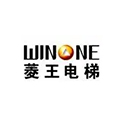 必瑞客（广东）装备技术有限公司