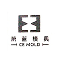 必瑞客（广东）装备技术有限公司