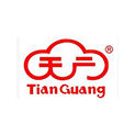 必瑞客（广东）装备技术有限公司
