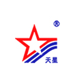 必瑞客（广东）装备技术有限公司