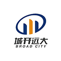 必瑞客（广东）装备技术有限公司