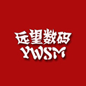 必瑞客（广东）装备技术有限公司