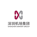 必瑞客（广东）装备技术有限公司