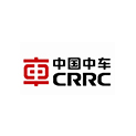 必瑞客（广东）装备技术有限公司