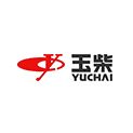 必瑞客（广东）装备技术有限公司