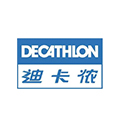 必瑞客（广东）装备技术有限公司