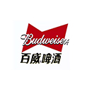 必瑞客（广东）装备技术有限公司