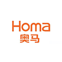 必瑞客（广东）装备技术有限公司