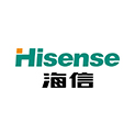 必瑞客（广东）装备技术有限公司