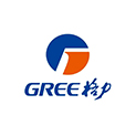 必瑞客（广东）装备技术有限公司