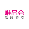 必瑞客（广东）装备技术有限公司