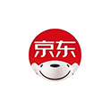 必瑞客（广东）装备技术有限公司