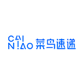 必瑞客（广东）装备技术有限公司