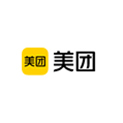 必瑞客（广东）装备技术有限公司