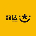 必瑞客（广东）装备技术有限公司